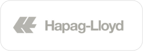 Hapag-Lloyd logo