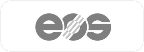 EOS logo