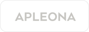 APLEONA logo