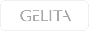 GELITA logo